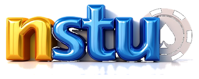 nstu